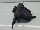 Vas expansiune Bmw 5 GT (F07) [Fabr 2011-2016] Hatchback 7647283