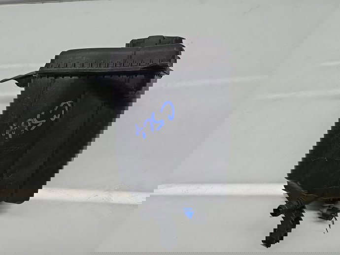 Vas expansiune Bmw 5 GT (F07) [Fabr 2011-2016] Hatchback 7647283