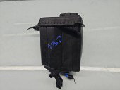 Vas expansiune Bmw 5 GT (F07) [Fabr 2011-2016] Hatchback 7647283