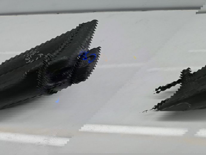 Vas expansiune Bmw 5 GT (F07) [Fabr 2011-2016] Hatchback 7647283