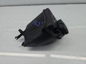 Vas expansiune Bmw 5 GT (F07) [Fabr 2011-2016] Hatchback 7647283