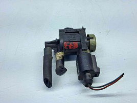 Supapa vacuum Audi A5 (8T3) [Fabr 2007-2015] 1K0906283A 2.7 TDI CAMA 2.7 TDI CAMA 120KW / 163CP