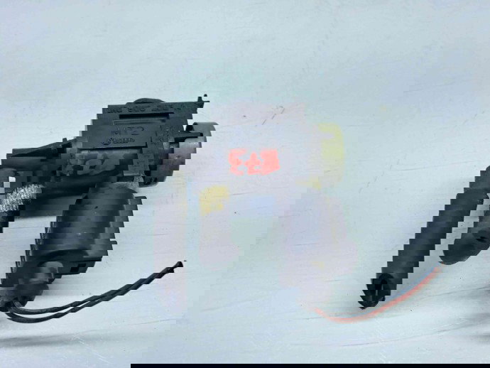 Supapa vacuum Audi A5 (8T3) [Fabr 2007-2015] 1K0906283A 2.7 TDI CAMA 2.7 TDI CAMA 120KW / 163CP