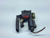 Supapa vacuum Audi A5 (8T3) [Fabr 2007-2015] 1K0906283A 2.7 TDI CAMA 2.7 TDI CAMA 120KW / 163CP