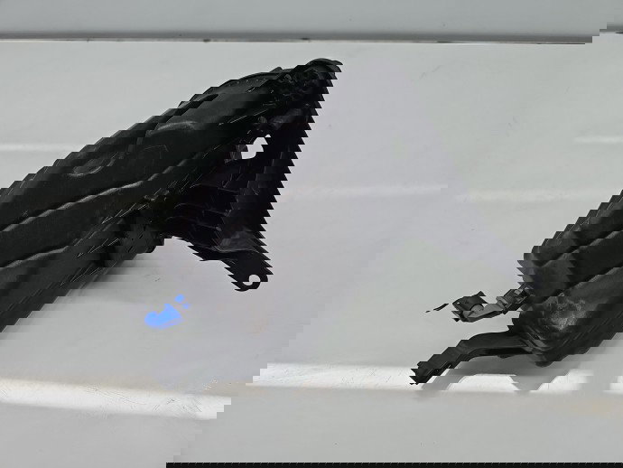 Vas expansiune Bmw 5 GT (F07) [Fabr 2011-2016] Hatchback 7647283