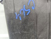 Vas expansiune Bmw 5 GT (F07) [Fabr 2011-2016] Hatchback 7647283