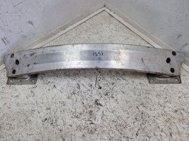 Armatura bara spate TESLA Model 3 [Fabr 2020-2025] 1095314-00-C