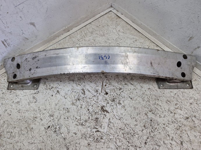 Armatura bara spate TESLA Model 3 [Fabr 2020-2025] 1095314-00-C