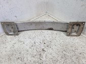 Armatura bara spate TESLA Model 3 [Fabr 2020-2025] 1095314-00-C