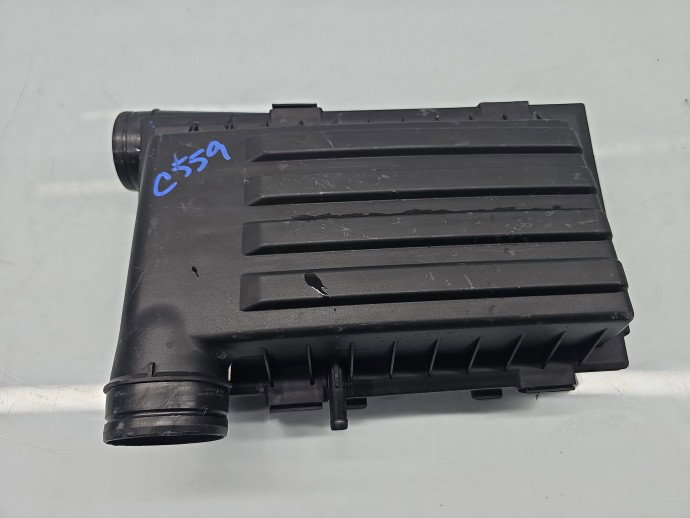 Carcasa filtru aer AUDI A3 (8VS) [Fabr 2013-prezent] 04E129620 1.4 TFSI CZEA 110KW / 150CP