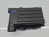 Carcasa filtru aer AUDI A3 (8VS) [Fabr 2013-prezent] 04E129620 1.4 TFSI CZEA 110KW / 150CP