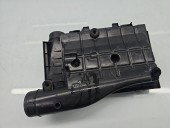 Carcasa filtru aer AUDI A3 (8VS) [Fabr 2013-prezent] 04E129620 1.4 TFSI CZEA 110KW / 150CP