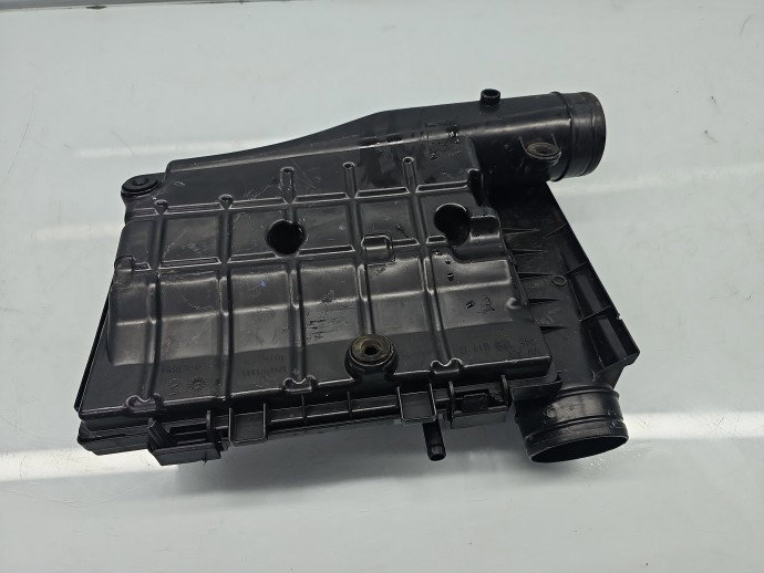 Carcasa filtru aer AUDI A3 (8VS) [Fabr 2013-prezent] 04E129620 1.4 TFSI CZEA 110KW / 150CP
