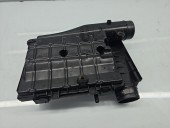 Carcasa filtru aer AUDI A3 (8VS) [Fabr 2013-prezent] 04E129620 1.4 TFSI CZEA 110KW / 150CP