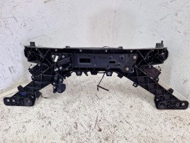 Trager TESLA Model 3 [Fabr 2020-2025] 1118289-00-H