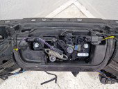 Trager TESLA Model 3 [Fabr 2020-2025] 1118289-00-H