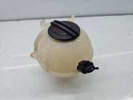 Vas expansiune Skoda Superb II (3T5) [Fabr 2009-2015] Break Facelift 1K0121407A