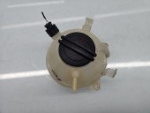 Vas expansiune Skoda Superb II (3T5) [Fabr 2009-2015] Break Facelift 1K0121407A