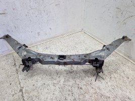 Trager Jaguar XF (X250) [Fabr 2008-2015] Facelift 8X2310884A01