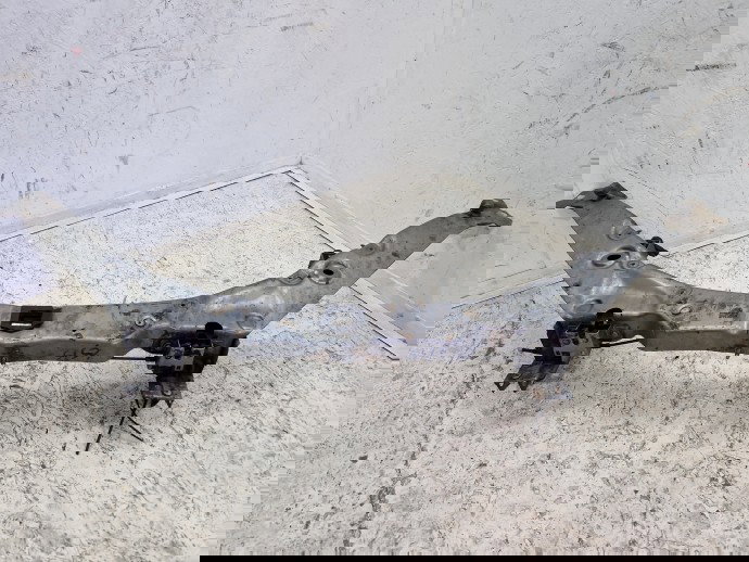 Trager Jaguar XF (X250) [Fabr 2008-2015] Facelift 8X2310884A01