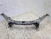 Trager Jaguar XF (X250) [Fabr 2008-2015] Facelift 8X2310884A01