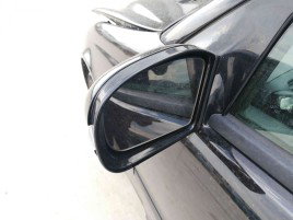 Oglinda stanga OEM Mercedes Clasa C (W203) [Fabr 2000-2007] 2.2 CDI