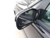 Oglinda stanga OEM Mercedes Clasa C (W203) [Fabr 2000-2007] 2.2 CDI