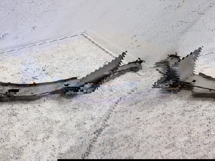 Trager Jaguar XF (X250) [Fabr 2008-2015] Facelift 8X2310884A01