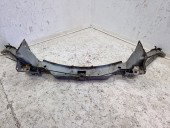 Trager Jaguar XF (X250) [Fabr 2008-2015] Facelift 8X2310884A01