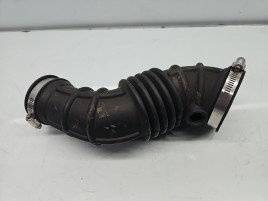 Tub admisie aer Ford Kuga II [Fabr 2012-prezent] FV41-9F805-AF 2.0 TDCI UFDB 132KW / 180CP