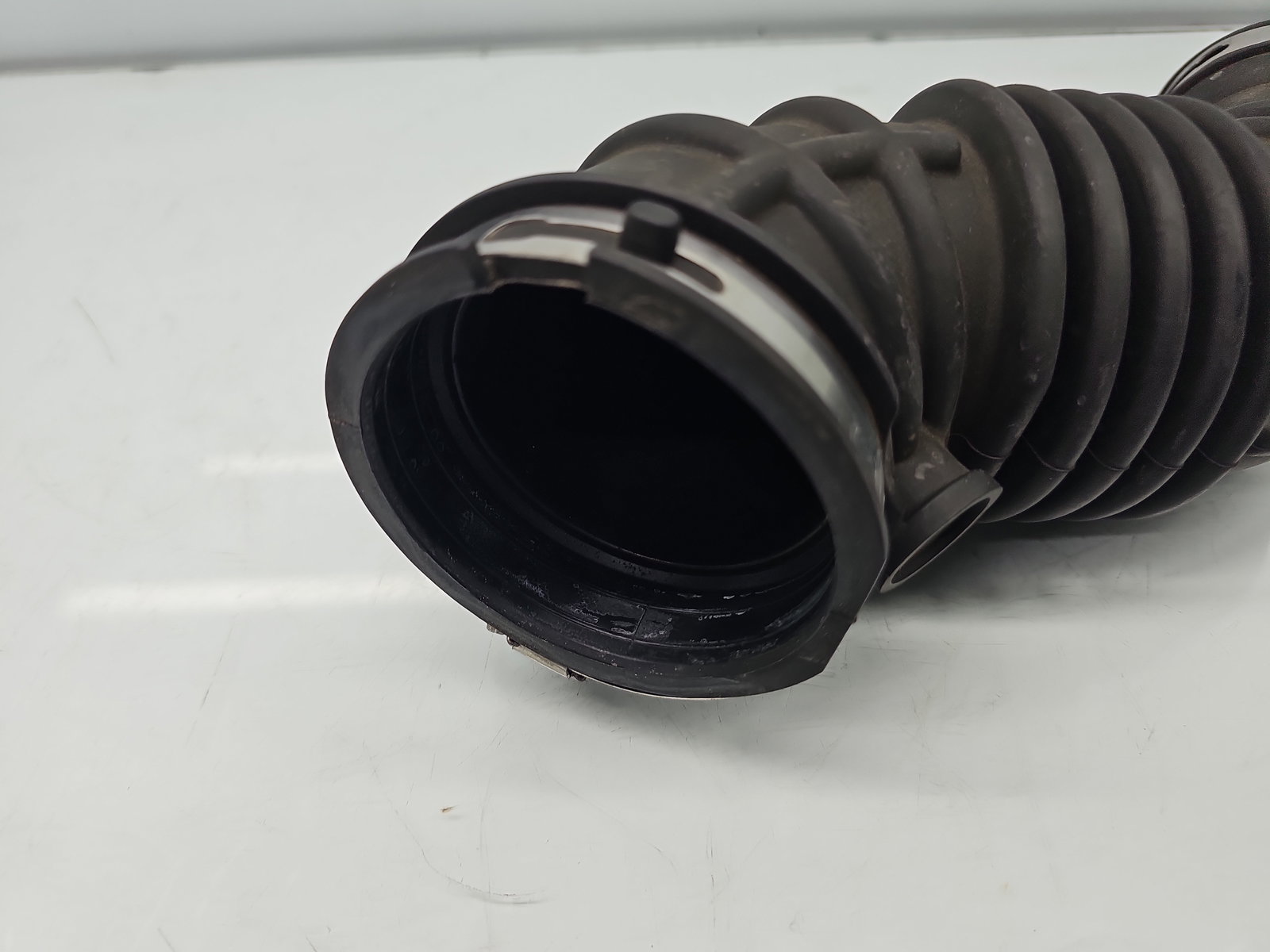 Tub admisie aer Ford Kuga II [Fabr 2012-prezent] FV41-9F805-AF 2.0 TDCI UFDB 132KW / 180CP - imagine 4