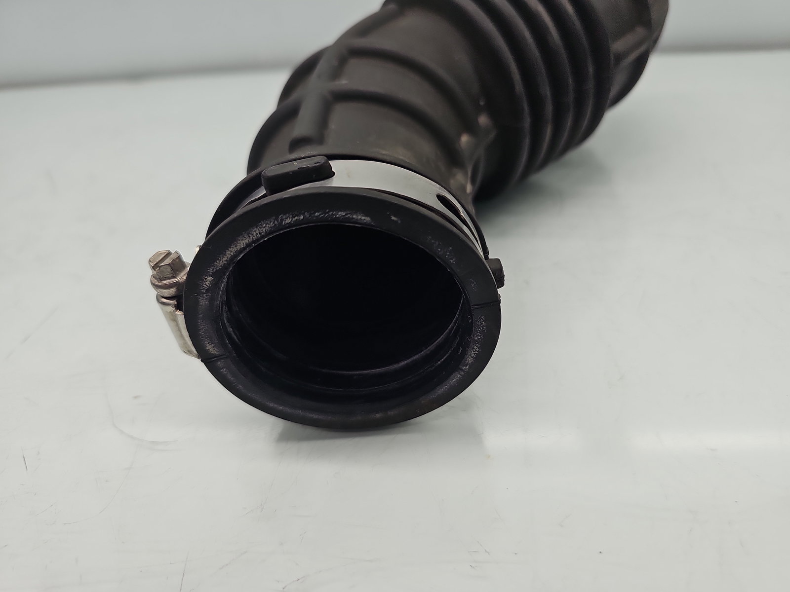 Tub admisie aer Ford Kuga II [Fabr 2012-prezent] FV41-9F805-AF 2.0 TDCI UFDB 132KW / 180CP - imagine 5