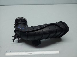 Tub admisie aer Bmw 5 GT (F07) [Fabr 2011-2016] 8508047 2.0 N47D20 135KW / 184CP