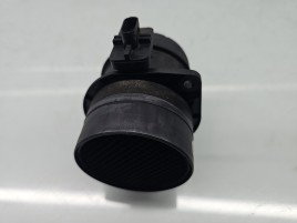 Debitmetru aer Volkswagen Passat CC (358) [Fabr 2012-2016] 03L906461A 2.0 TDI CFFB 103KW / 140CP