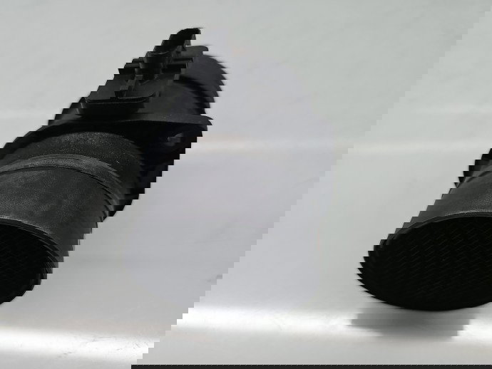 Debitmetru aer Volkswagen Passat CC (358) [Fabr 2012-2016] 03L906461A 2.0 TDI CFFB 103KW / 140CP