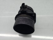 Debitmetru aer Volkswagen Passat CC (358) [Fabr 2012-2016] 03L906461A 2.0 TDI CFFB 103KW / 140CP