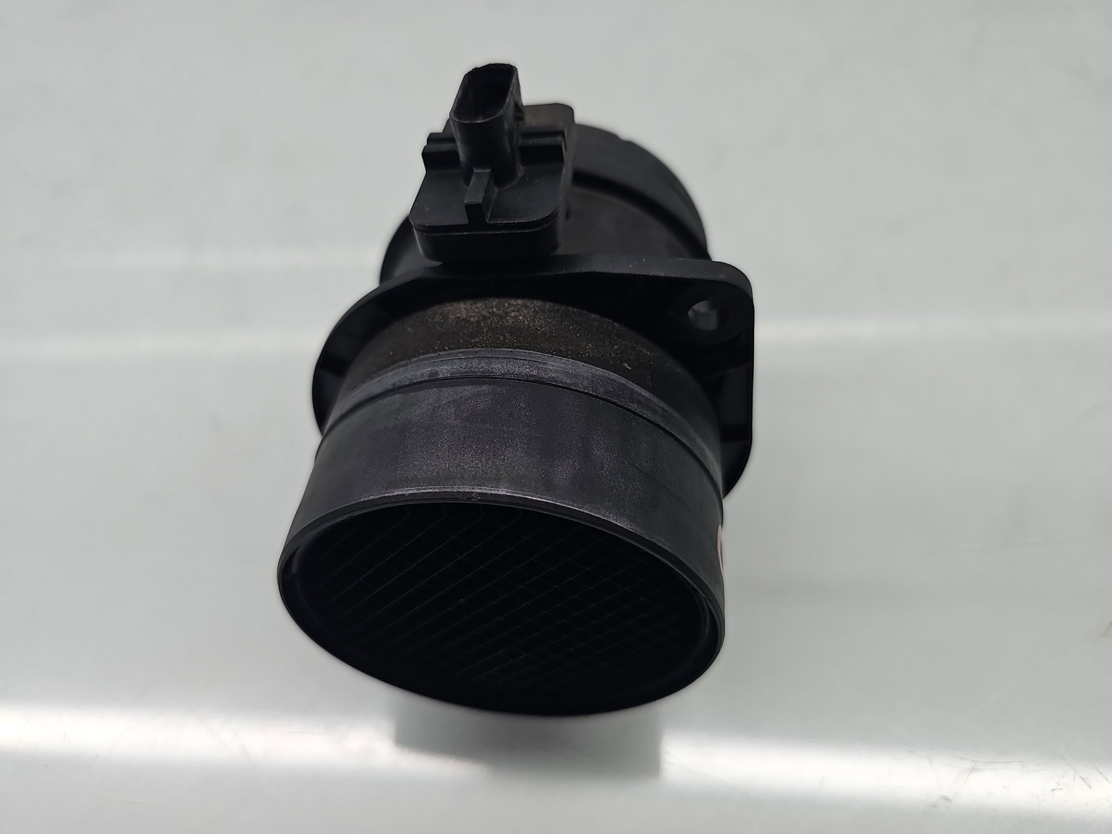 Debitmetru aer Volkswagen Passat CC (358) [Fabr 2012-2016] 03L906461A 2.0 TDI CFFB 103KW / 140CP - imagine 1