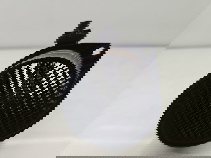 Debitmetru aer Volkswagen Passat CC (358) [Fabr 2012-2016] 03L906461A 2.0 TDI CFFB 103KW / 140CP