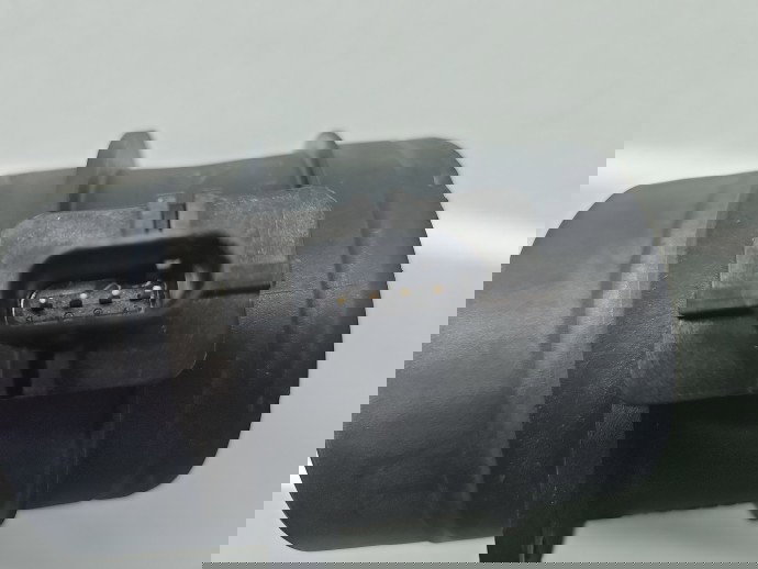 Debitmetru aer Volkswagen Passat CC (358) [Fabr 2012-2016] 03L906461A 2.0 TDI CFFB 103KW / 140CP