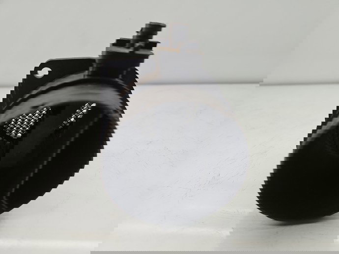 Debitmetru aer Volkswagen Passat CC (358) [Fabr 2012-2016] 03L906461A 2.0 TDI CFFB 103KW / 140CP