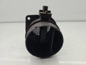 Debitmetru aer Volkswagen Passat CC (358) [Fabr 2012-2016] 03L906461A 2.0 TDI CFFB 103KW / 140CP