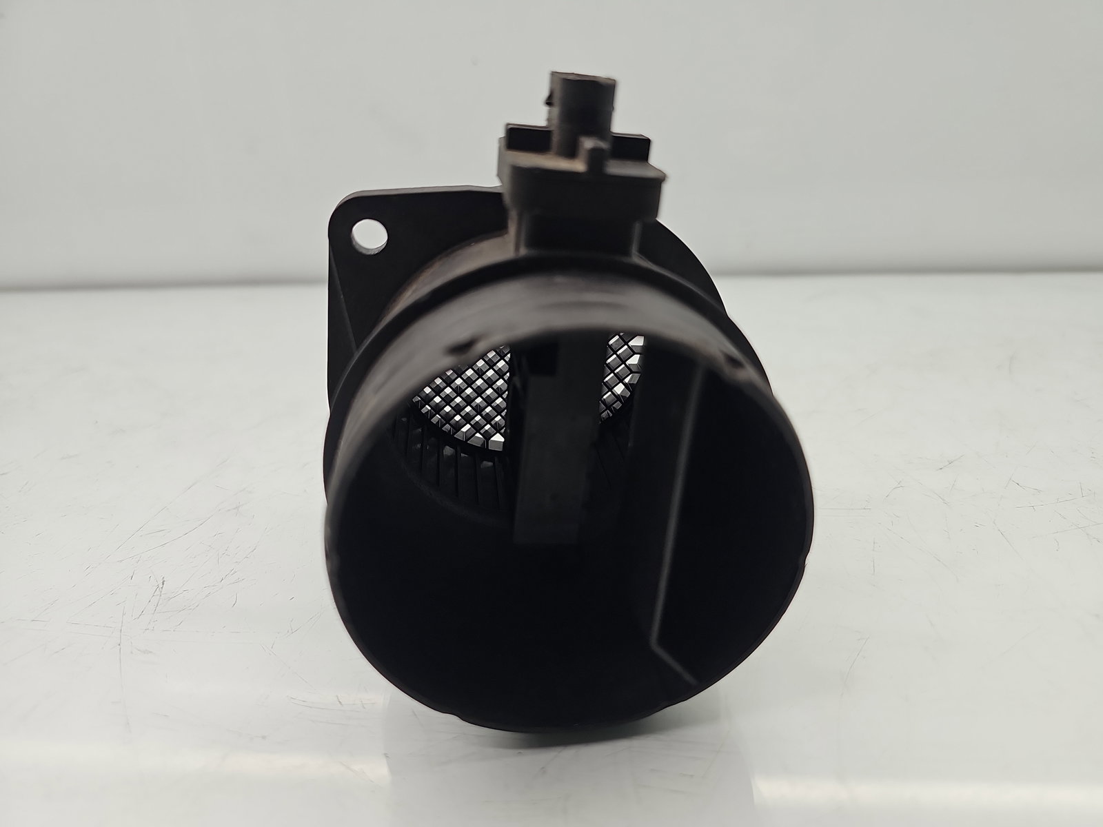 Debitmetru aer Volkswagen Passat CC (358) [Fabr 2012-2016] 03L906461A 2.0 TDI CFFB 103KW / 140CP - imagine 4