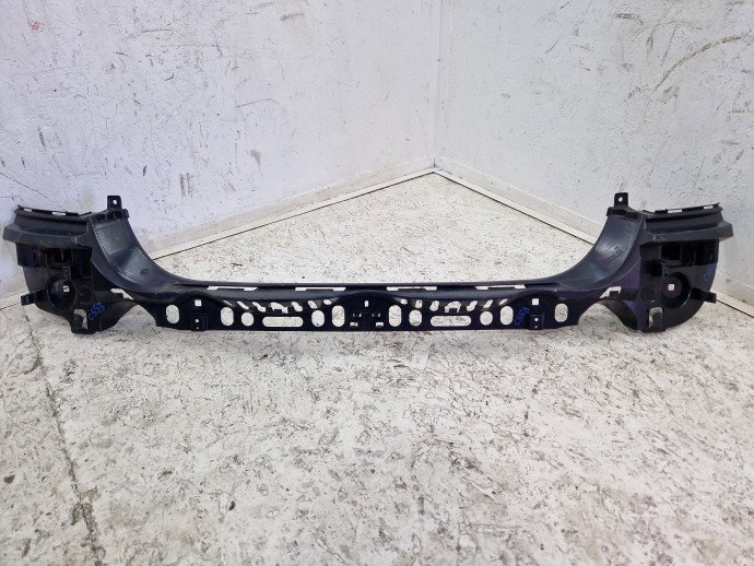 Suport central bara spate Bmw 5 (F10) [Fabr 2011-2016] Berlina Facelift 7331600