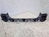 Suport central bara spate Bmw 5 (F10) [Fabr 2011-2016] Berlina Facelift 7331600