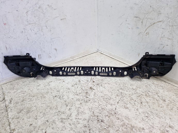 Suport central bara spate Bmw 5 (F10) [Fabr 2011-2016] Berlina Facelift 7331600