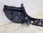 Suport central bara spate Bmw 5 (F10) [Fabr 2011-2016] Berlina Facelift 7331600