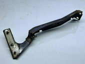 Suport aripa dreapta fata Audi A5 (8T3) [Fabr 2007-2015] 8T0821136A