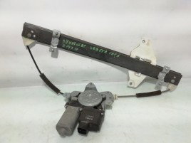 Macara geam dreapta fata Chevrolet Epica 1.9 TDI OEM 2006-2014