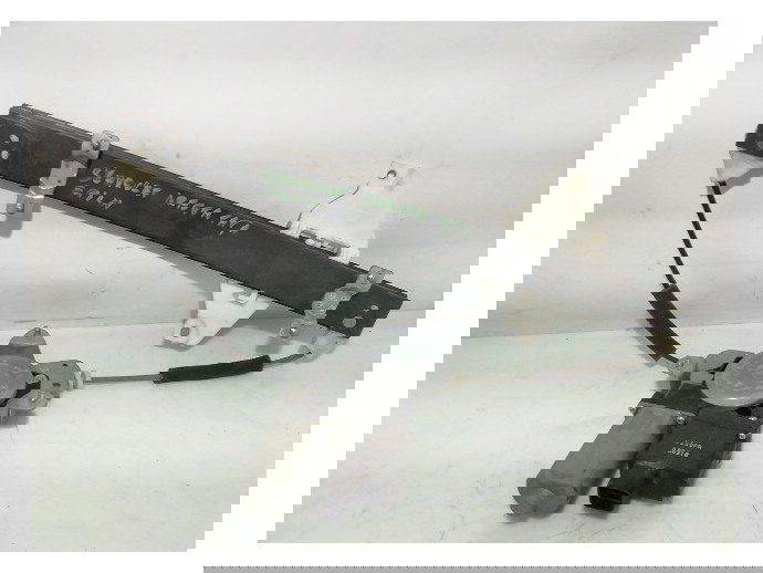 Macara geam dreapta fata Chevrolet Epica 1.9 TDI OEM 2006-2014