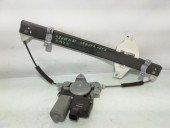 Macara geam dreapta fata Chevrolet Epica 1.9 TDI OEM 2006-2014